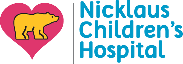 Nicklaus Children's Hospital sponsors South Florida Mom Bloggers Meetup