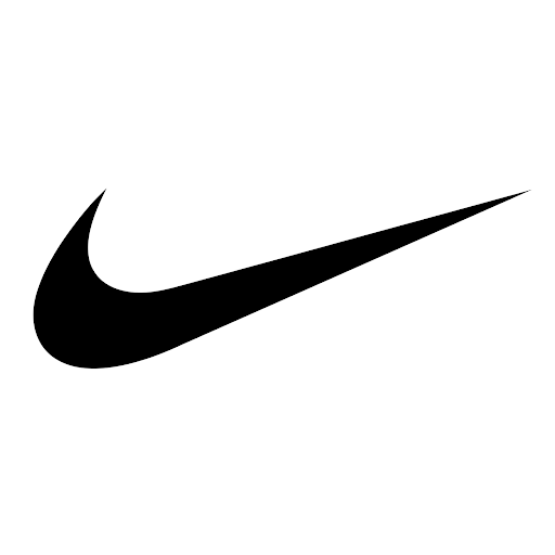 Lessons B2B Brands Can Learn From Nike's Marketing Strategy