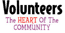 love volunteers.jpg