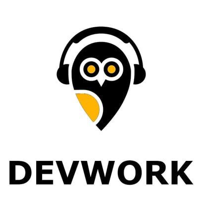 Devwork.vn - Nền tảng tuyển dụng dành riêng cho ngành IT