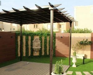 افضل تصميم مظلات حدائق الرياض بخصم25%| ركن الرياض UhndstYxeP4ppXUsj1PJ0MuyCX3Cmazk6zW28vPZkD1CH8iUY4sxjvSkoYAX9edFSbKm2jR6WXRlBVDd7gIYMDKssUTFKz1q0BwKdFVT2mh7n-1zxmI6T8v69aO3TFo16JIP-Ir3
