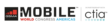 Mobile World Congress Los Angeles 2018