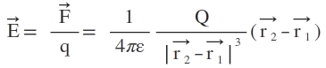 daum_equation_1434392324149.png