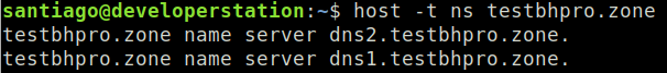 enumeracion-DNS-ciberseguridad-behackerpro-test-zone-img1