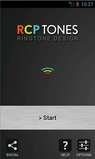 Minimal Tones apk