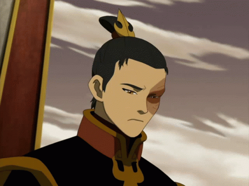 Zuko Atla GIF - Zuko Atla GIFs