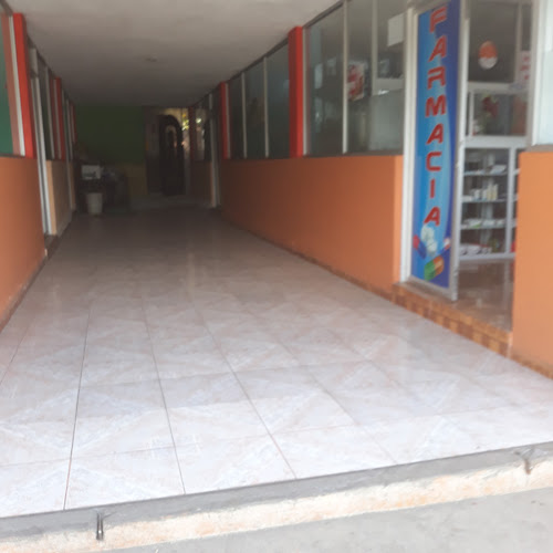 Servicio Tecnico a Domicilio - Quito