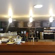 Cafe London sahrayicedit