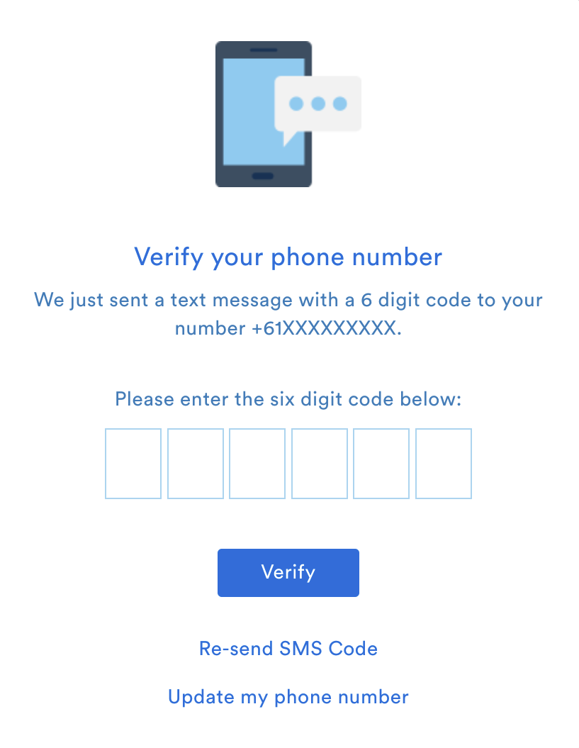 Verify_your_number.png