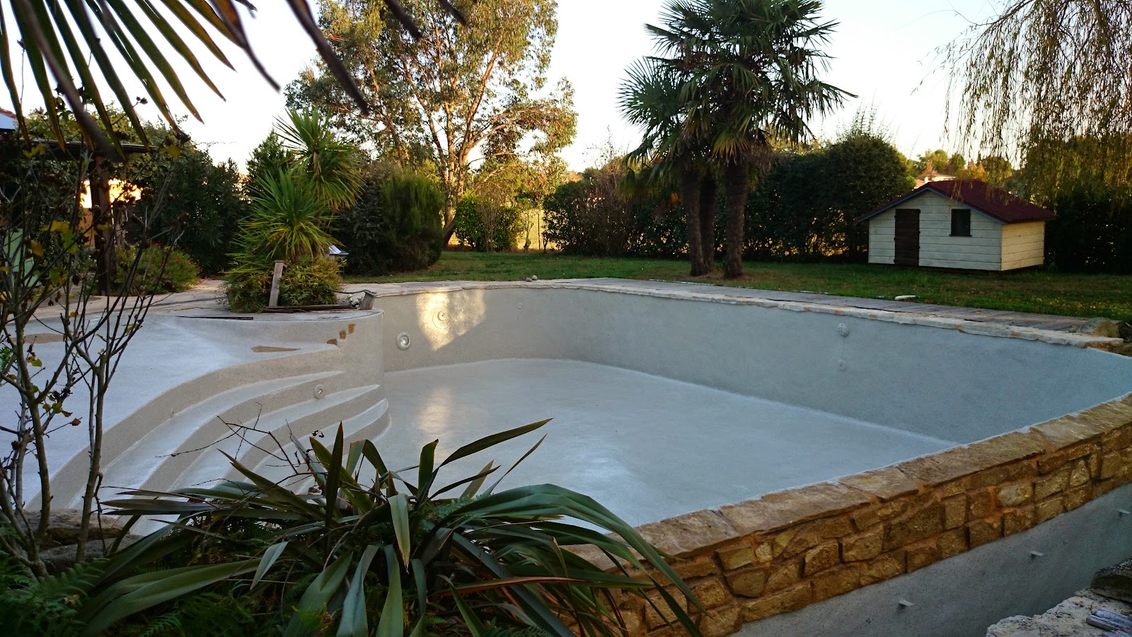 nova piscine paillettes claires (43).jpg