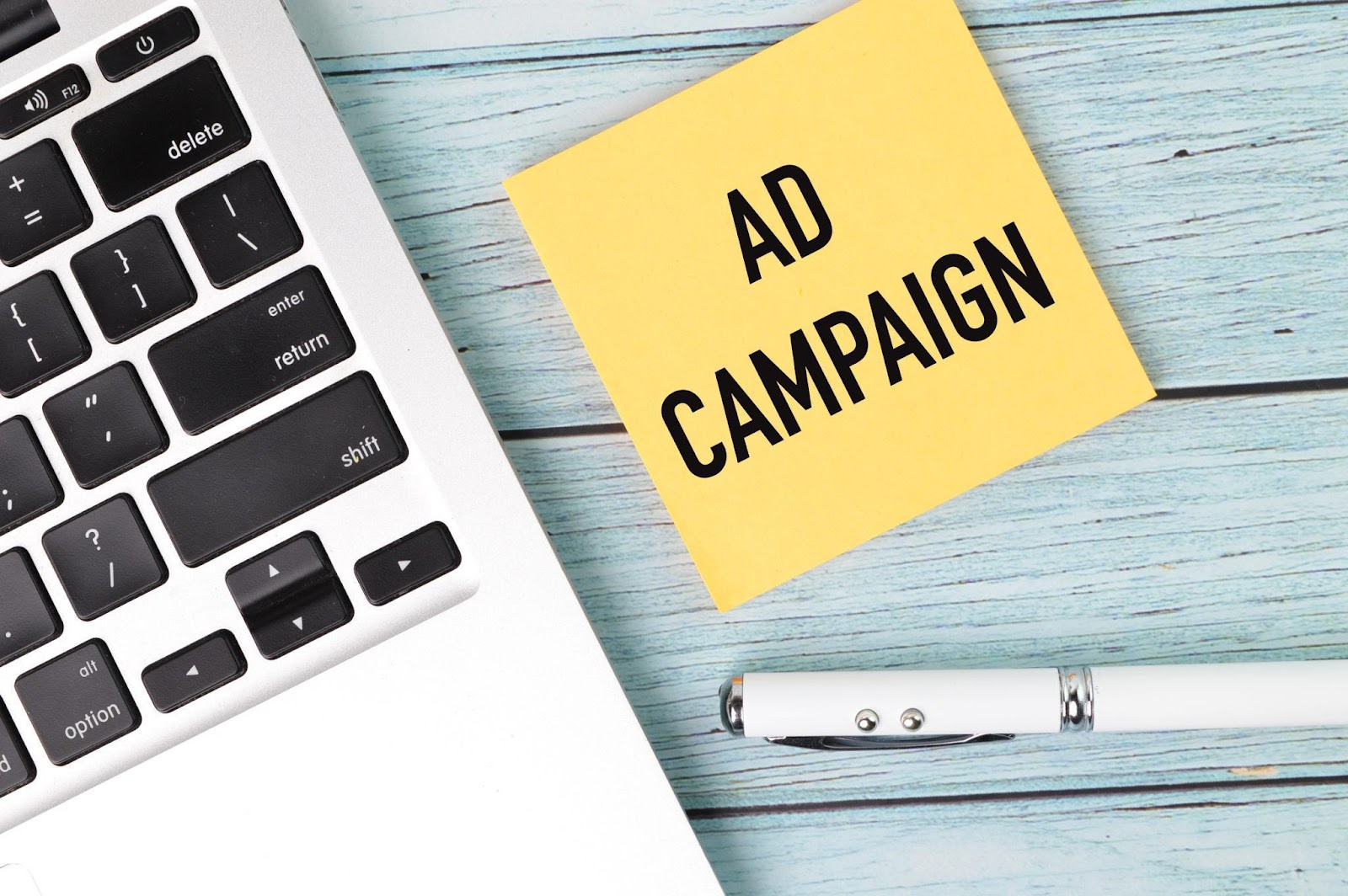 The Best Type Of Google Ads For Your Ecommerce Business