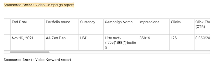 Table Description automatically generated