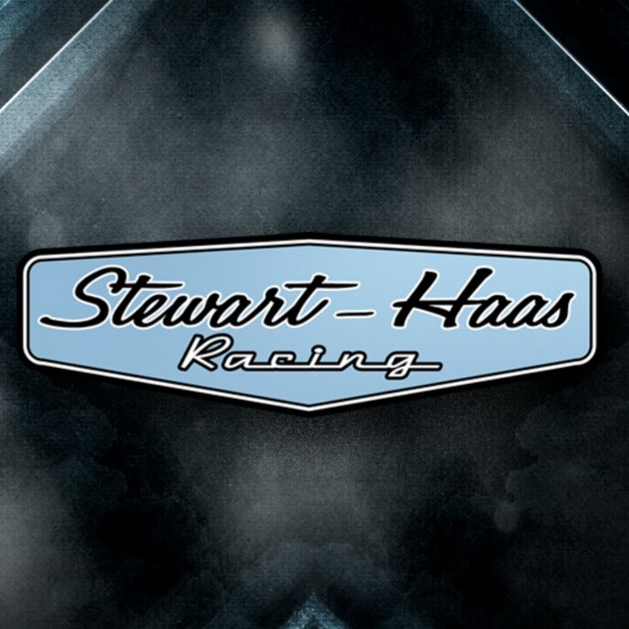 3. Stewart-Haas Racing -  $180 million