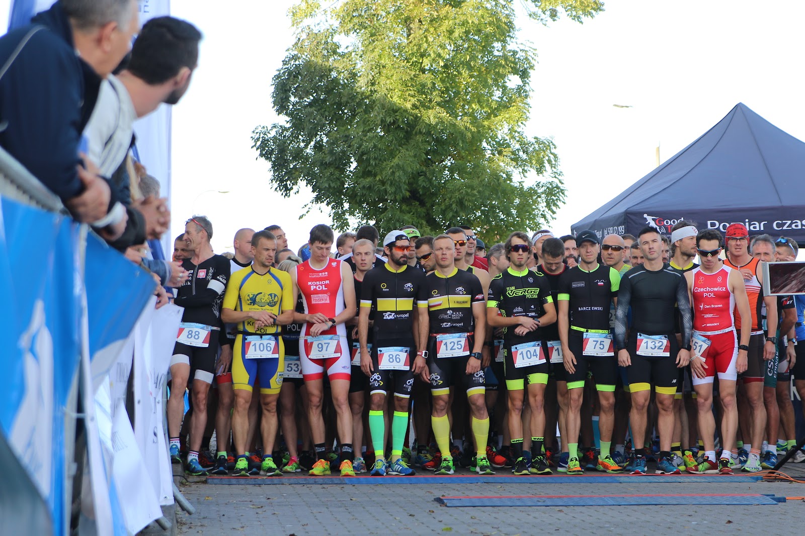 Duathlon Rumia 44.jpg