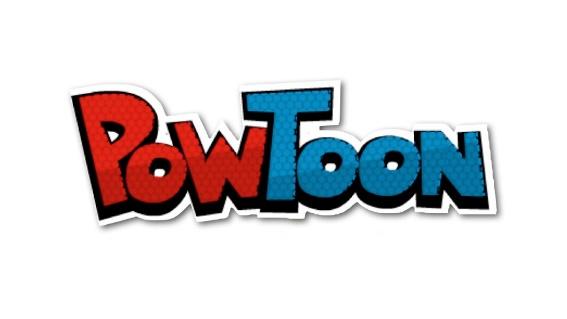 http://blog.motioncooker.com/wp-content/uploads/2013/11/Logo_Powtoon.jpg