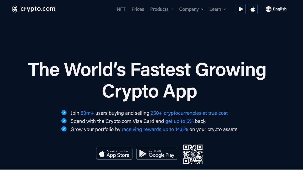 Best crypto exchange decentralized finance / centralized exchanges