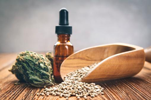 https://media.istockphoto.com/id/1156503518/photo/cannabis-oil.jpg?b=1&s=170667a&w=0&k=20&c=INAfj-iEptX9LrKlrLcn4uCy-M_WW1dLES8bScDEZ-w=