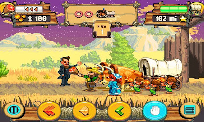 The Oregon Trail 5th Edition Free Download