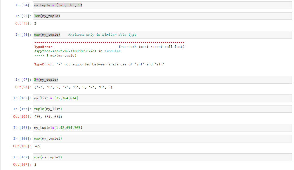 tuples in python.png