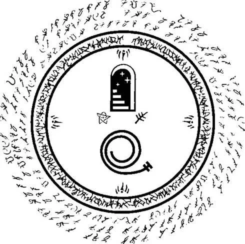 D:\0 wd yedek\acr yedek\1 film indirme\forbidden_magic_ancients_12_dosyalar\image056.jpg
