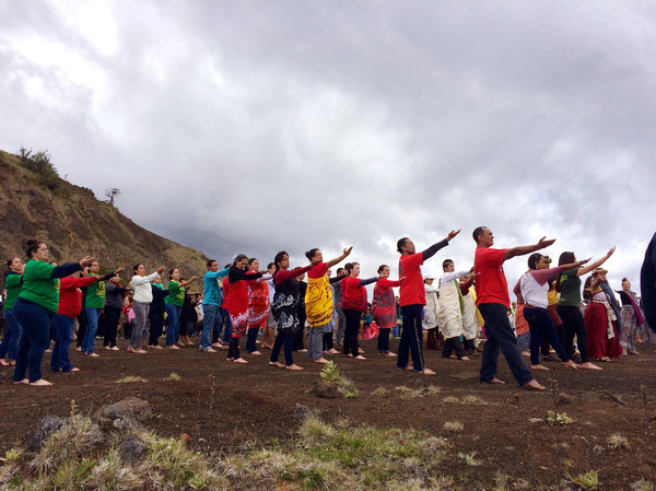 TMT dance on mountain.JPG