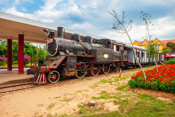 anh hoa da lat