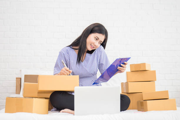 understanding moving quotes, professional moving company