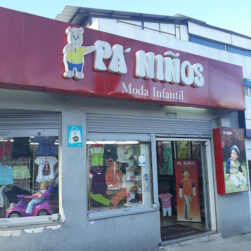 Mariana de Jesus, y, Quito 170519
