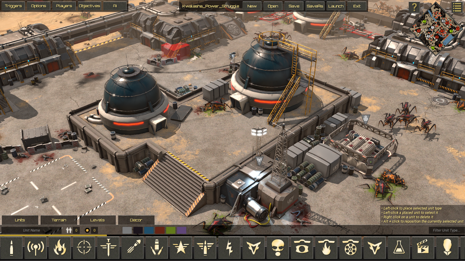 Steam Workshop::Battlefield 4 Collection