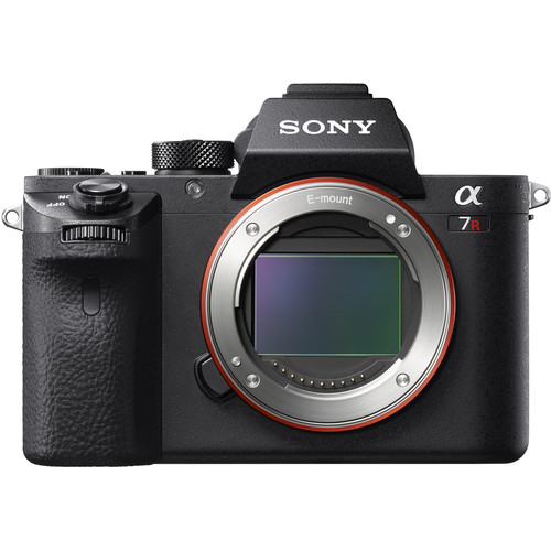 Sony WX500 vs Canon ELPH 530 HS Detailed Comparison