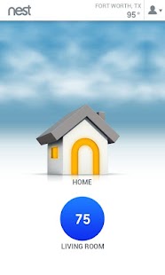 Download Nest Mobile apk