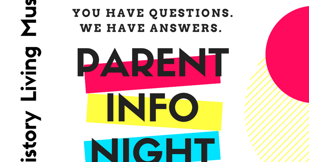 BHLM 2022 Parent info night.pdf