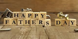 Image result for fathers day