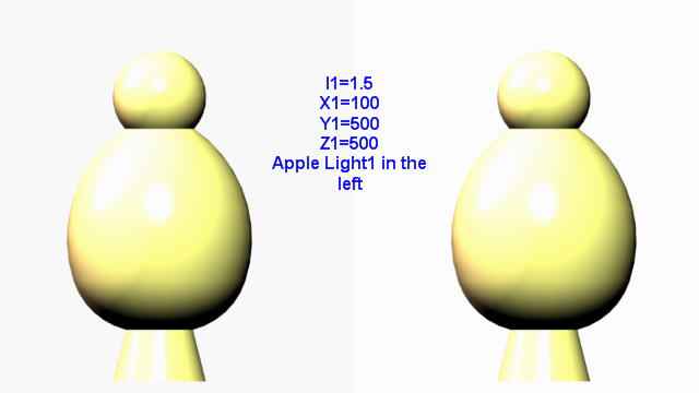 1light-1Apple.png