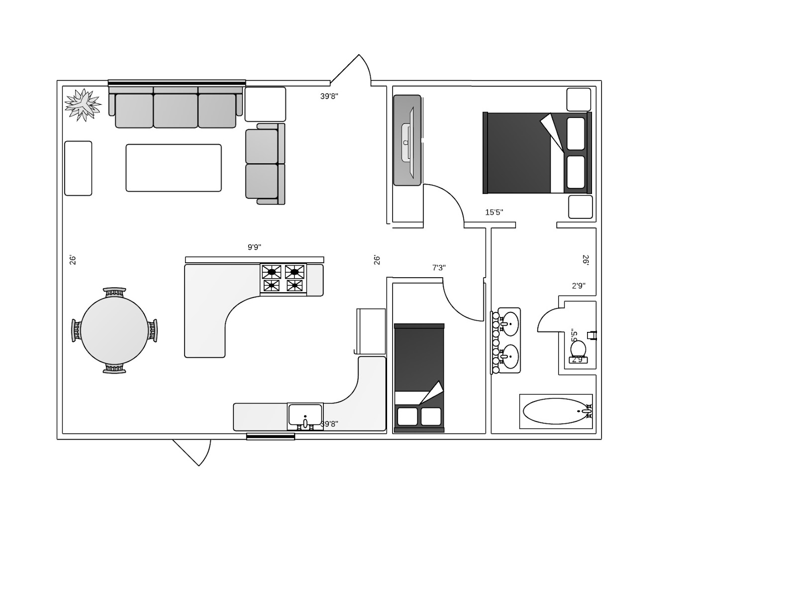 House_Floorplan2.jpeg