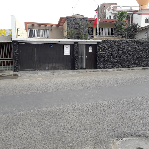 Opiniones de Banco De Materiales en Trujillo - Banco