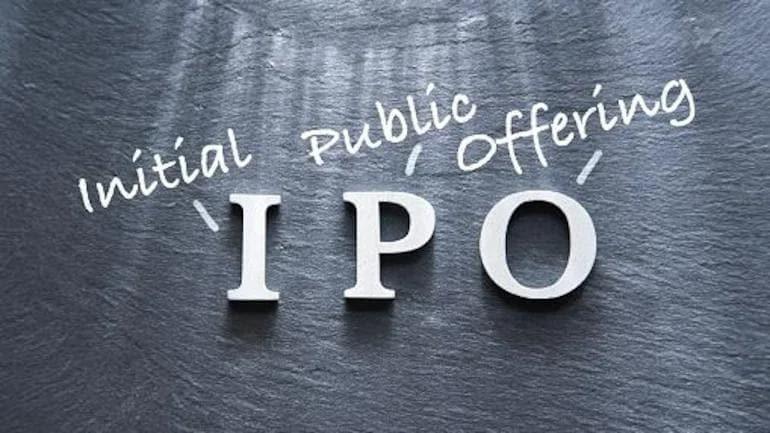 IPO watch Big risk factor you should know - Business News