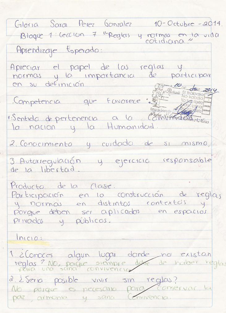 evidencia sarahi 01.jpg