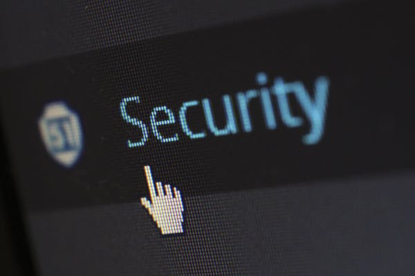 A Better Approach To Cyber Security