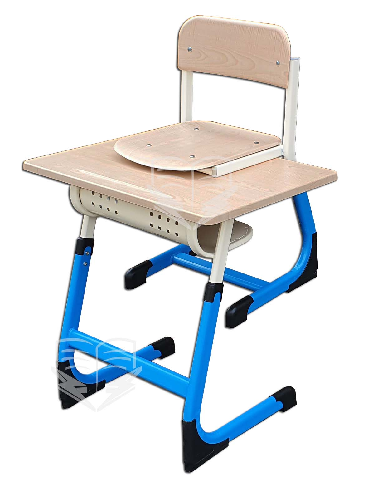 Care sunt cele mai potrivite seturi de scaune și bănci școlare? | Educație