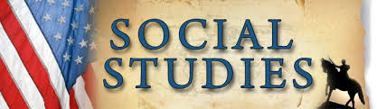 Image result for social studies