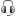 Como instalar o aplicativo de discografia na Fan Page do seu artista no Facebook