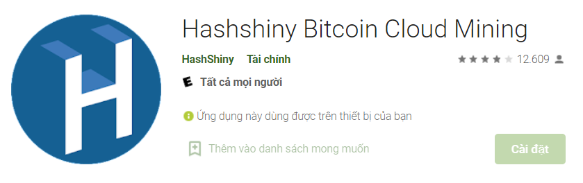 Hashshiny
