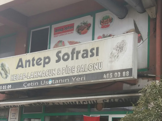 antep sofrasi basaksehir superrehber net