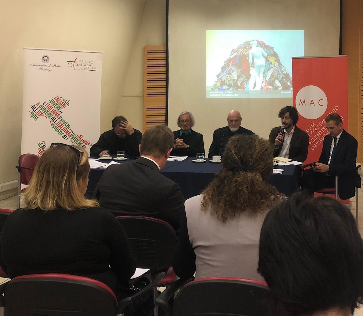 Imagen del artículo
