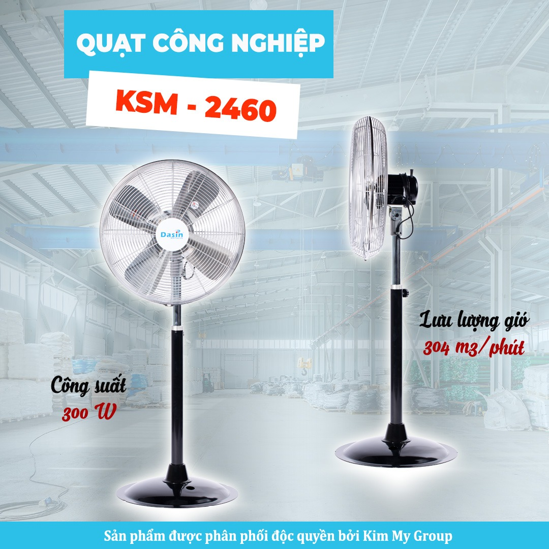 quat-dung-cong-nghiep-ksm-2460