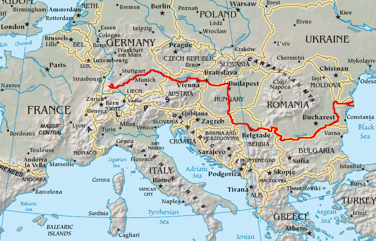 tunanehrikaradenizku4