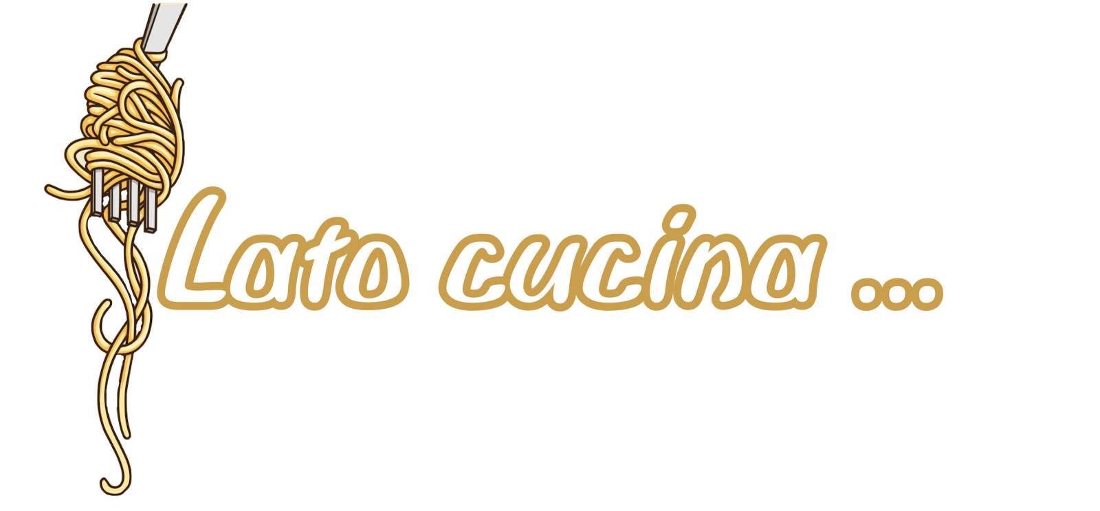 UqHN0Xu2Osz4_zNRe-n_Bb1bvC_wqbEM9n__EZcWRd5vDNhuVkkB2g6fEe68aE9JnZziQNhSoEzKsSxGKVr_DQv4uuf_KdxO9-_nTric1k9x3gg6bSQRyHHwLUU8GimeozfCi2KqMcSgjkRwT3Ki5oAS6okju_QzOTmanDzZISnKKdjfvWATNxo6CFNfoQ