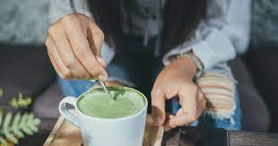 How-Much-Matcha-to-Drink