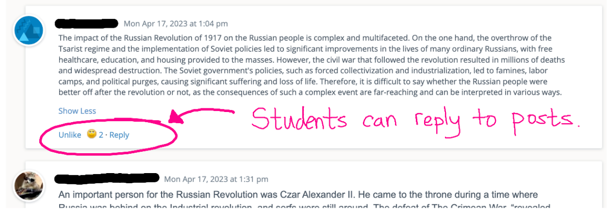 A picture containing text, screenshot, font

Description automatically generated